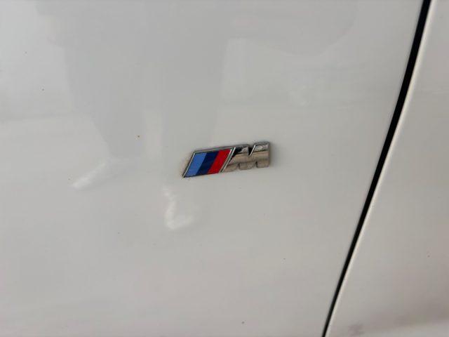 BMW 118 i 3p. Msport CAMBIO AUTOMATICO MOLTO BELLA