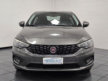 Fiat Tipo 1.3 Mjt 5 porte Lounge 2016 NEOPATENTATI
