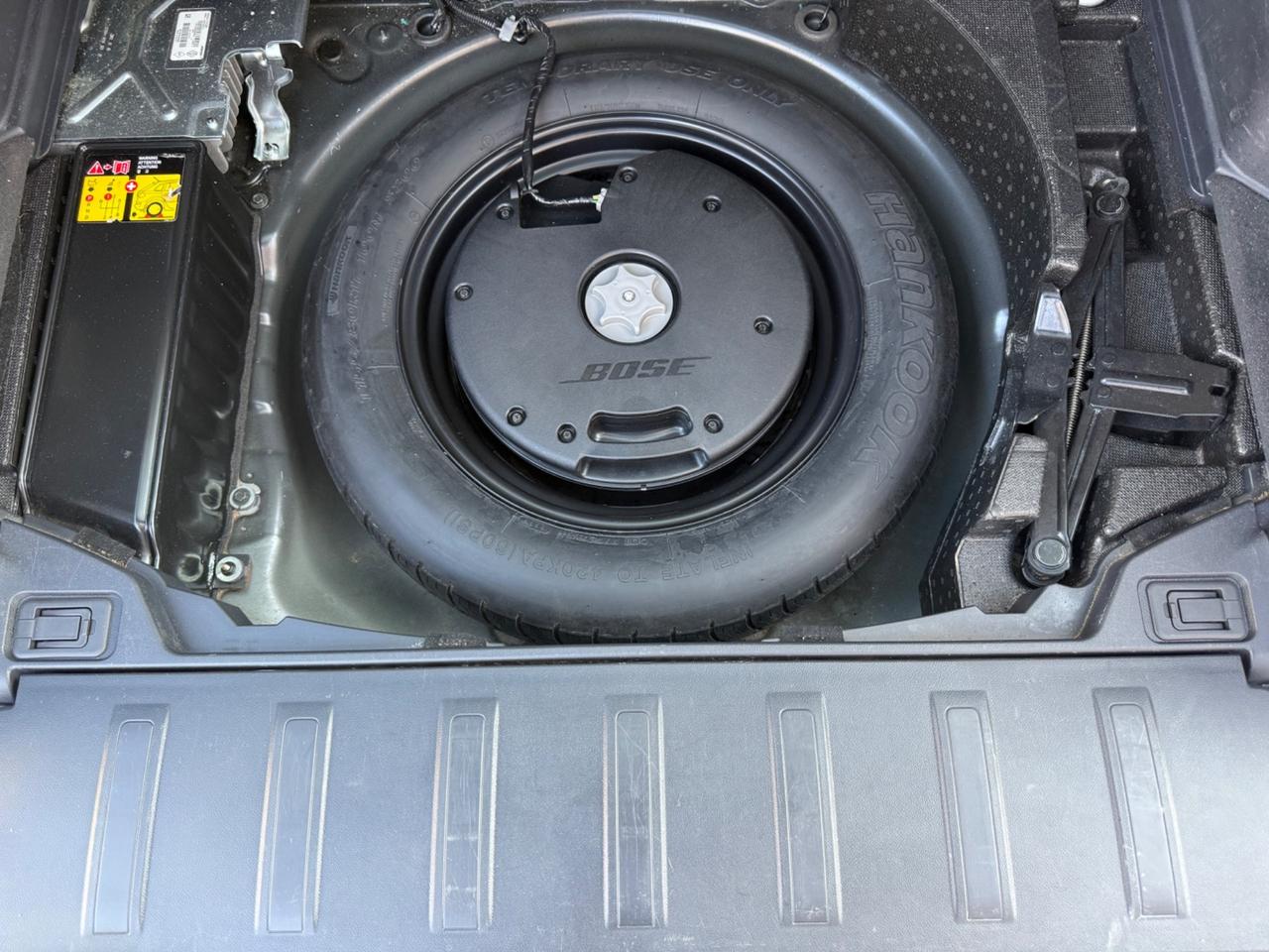 Renault Koleos 2.0 dCi 150CV 4X4 Bose Unico Full