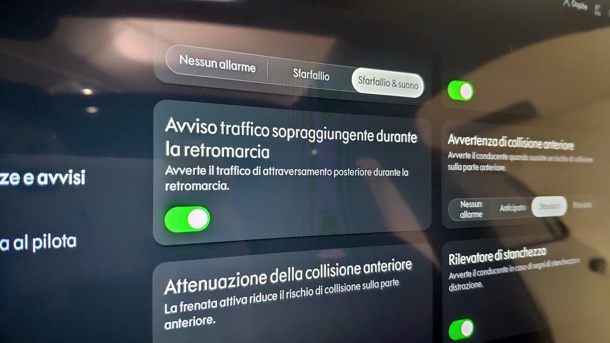 LYNK&CO 01 Phev More CON ECOBONUS ROTTAMAZIONE LOMBARDIA