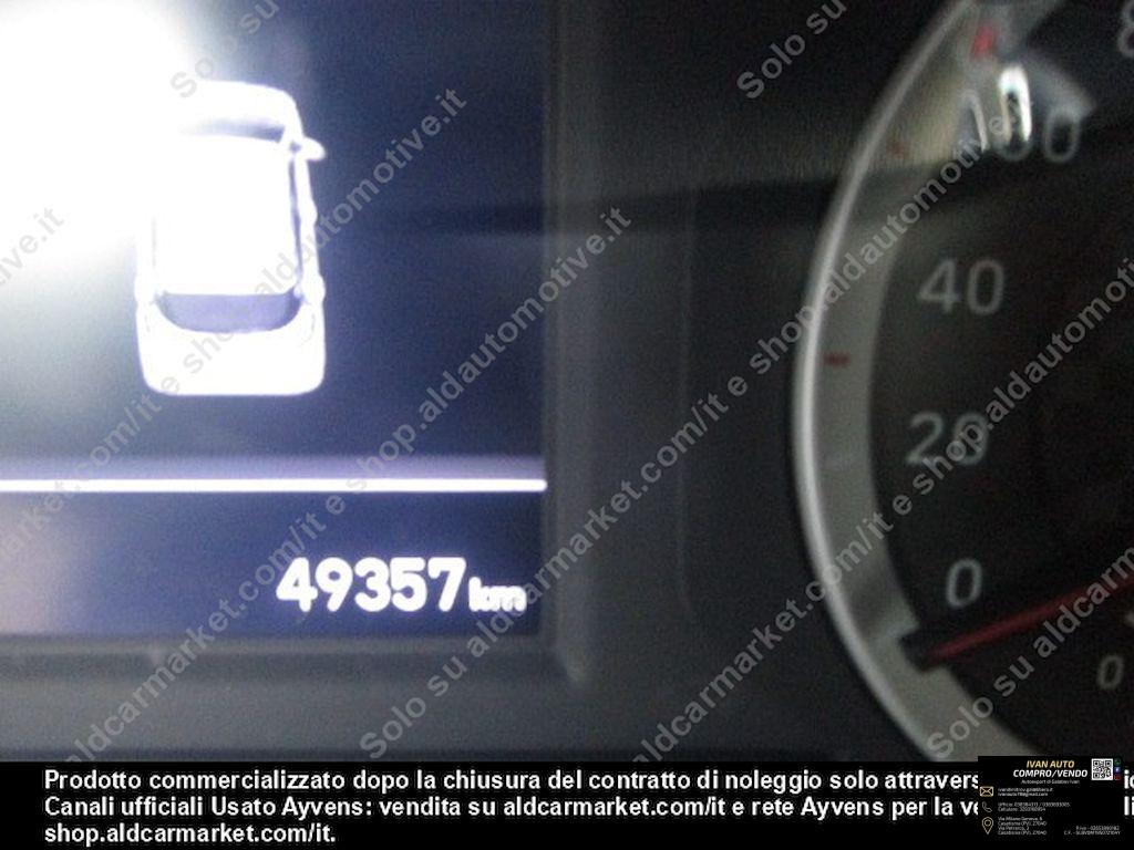 HYUNDAI i10 Benzina-49.000 Km-Anno 2021