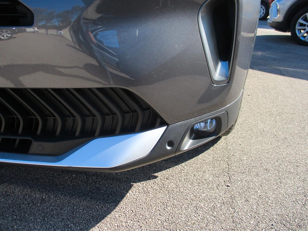 Citroen C5 Aircross BlueHDi 130 S&S EAT8 Max