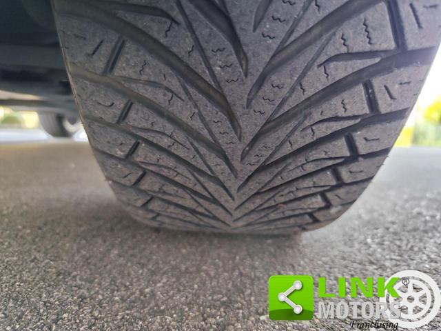 AUDI Q2 30 TDI S tronic Admired GARANZIA INCLUSA