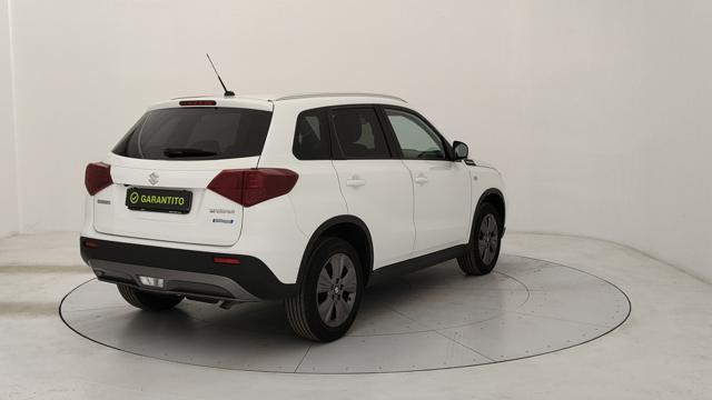 SUZUKI Vitara 1.4h Cool 2wd