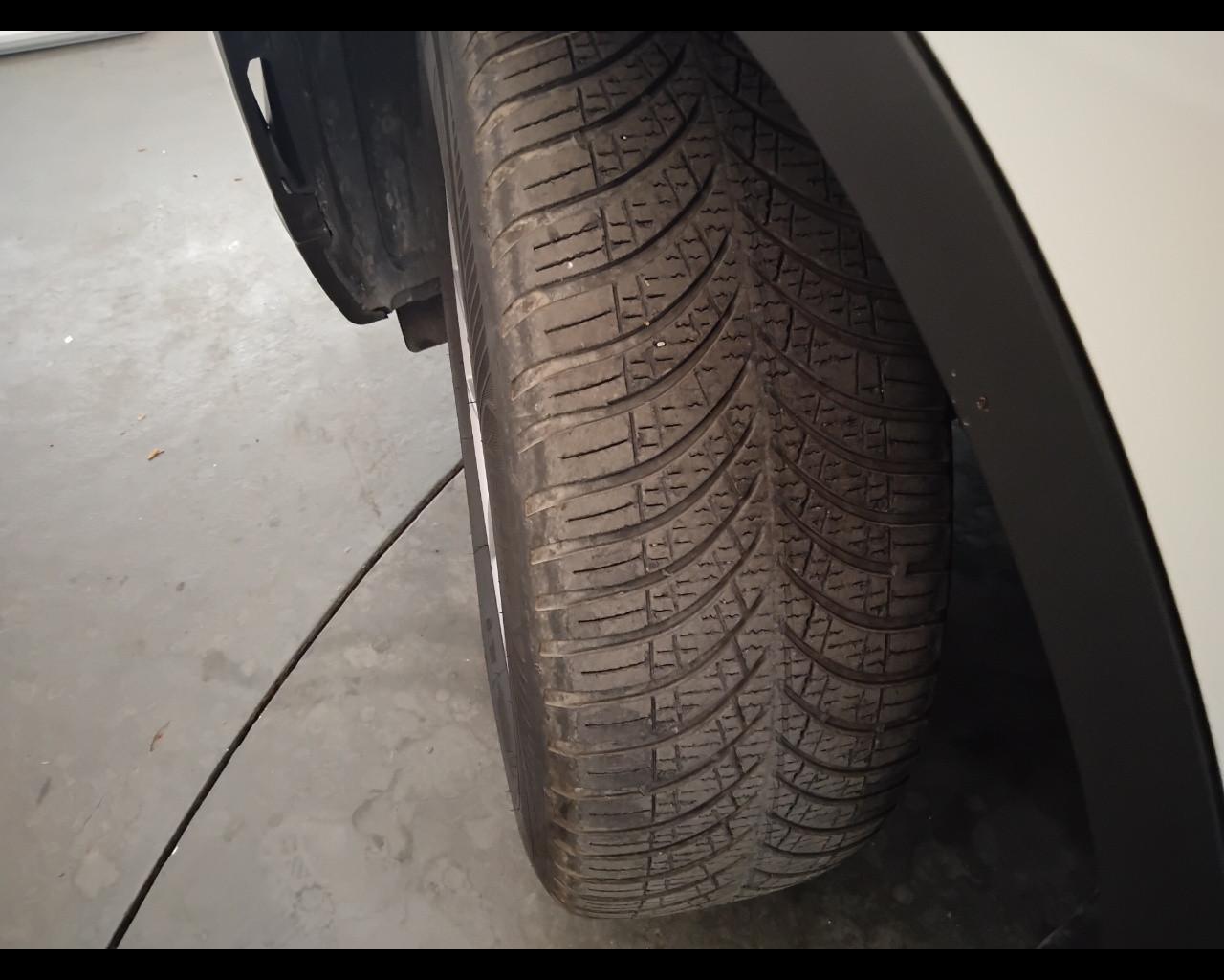 BMW X4 G02 2021 - X4 xdrive20d mhev 48V auto