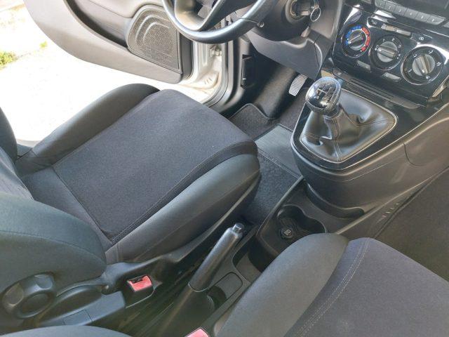LANCIA Ypsilon 1.3 MJT 16V 95 CV 5 porte S&S Gold