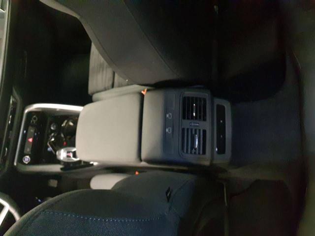 AUDI Q5 2.0 TDI mHEV+ S tronic quattro S line edition