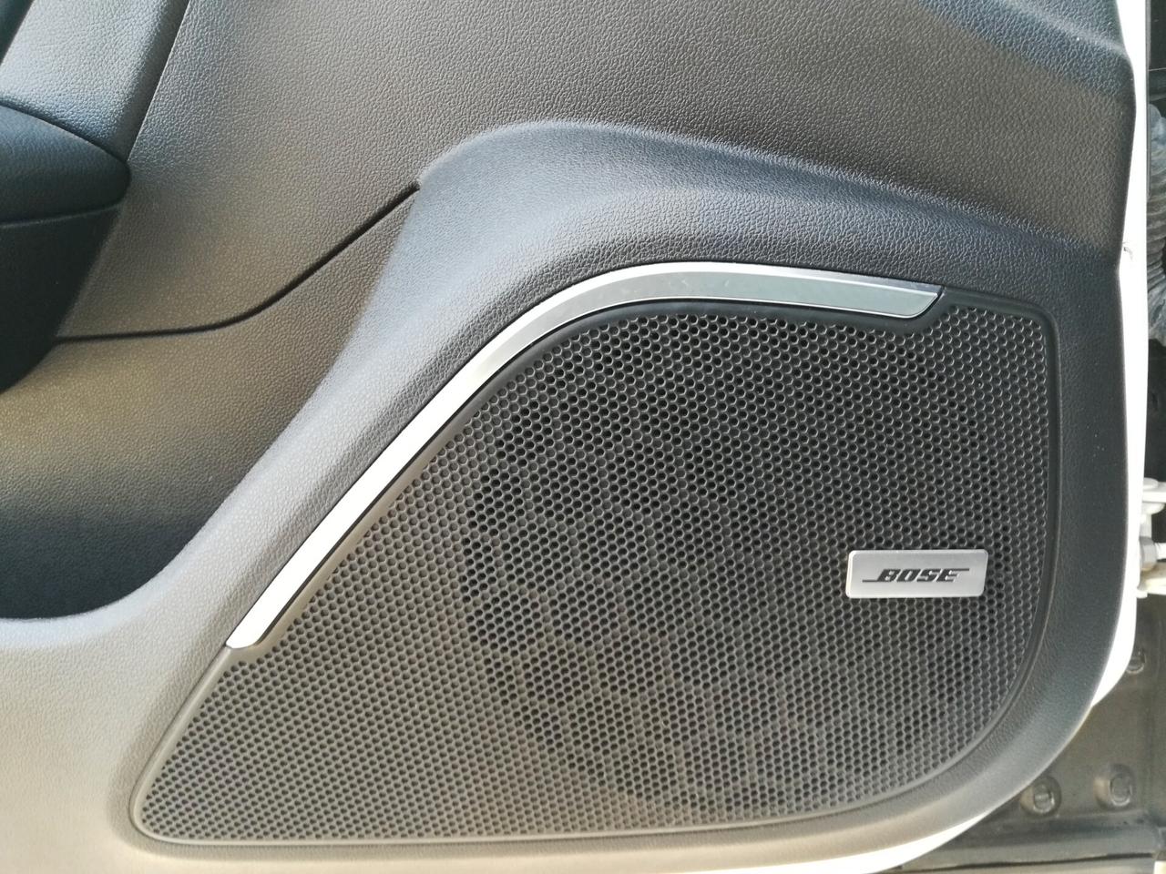 RENAULT - Mégane - dCi 165 CV EDC Energy GT 4Control - FINANZIABILE - PERMUTE