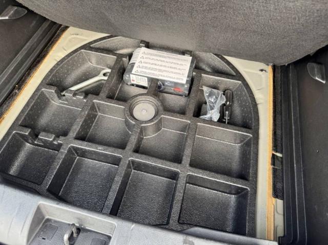 Jeep Renegade 2.0 mjt Limited 4wd 140cv auto