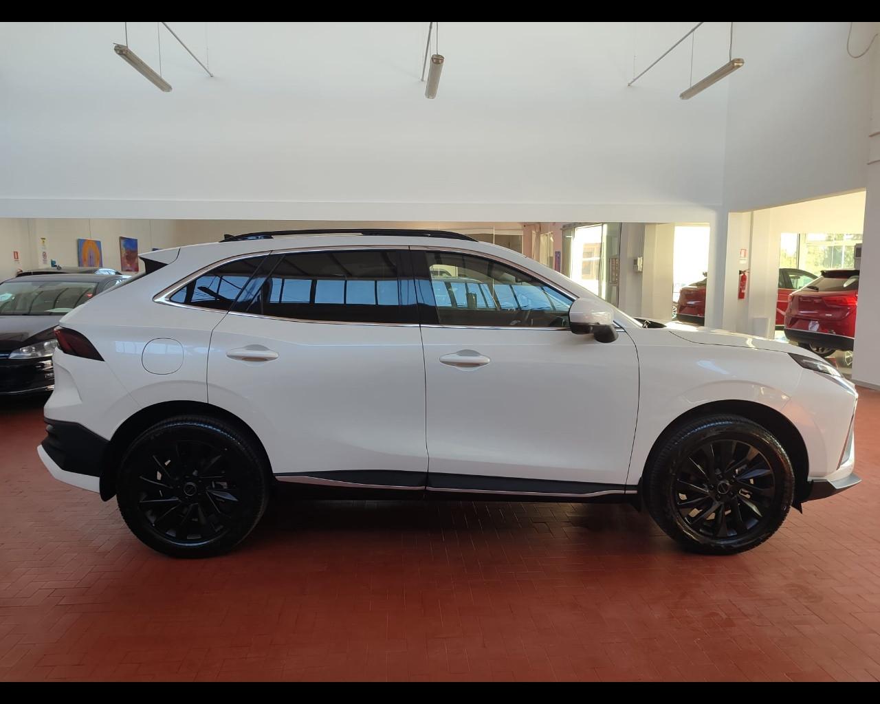 CIRELLI Cirelli 5 - Cirelli 5 1.5 turbo GPL Premium