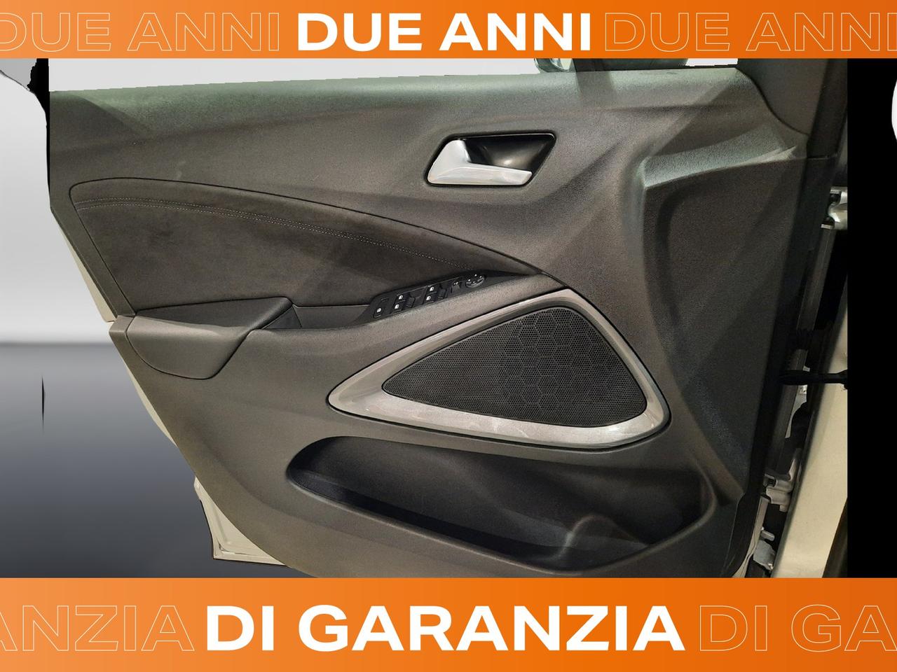 Opel Crossland 1.2 110cv ultimate s&s