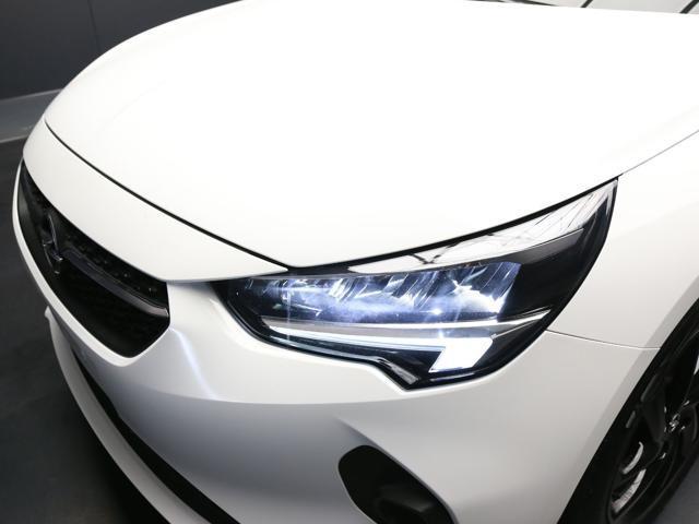 OPEL Corsa 1.5 D 100 CV Edition