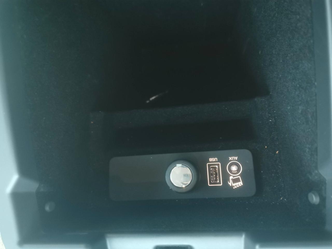 Land Rover Range Sport 3.0 SDV6 HSE Dynamic 2015