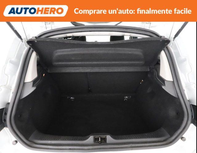 RENAULT Clio dCi 8V 90 CV 5 porte Business