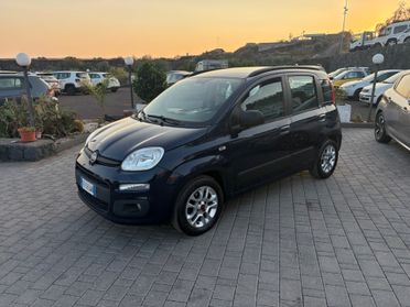 Fiat Panda 1.2 Easy 69 cavalli