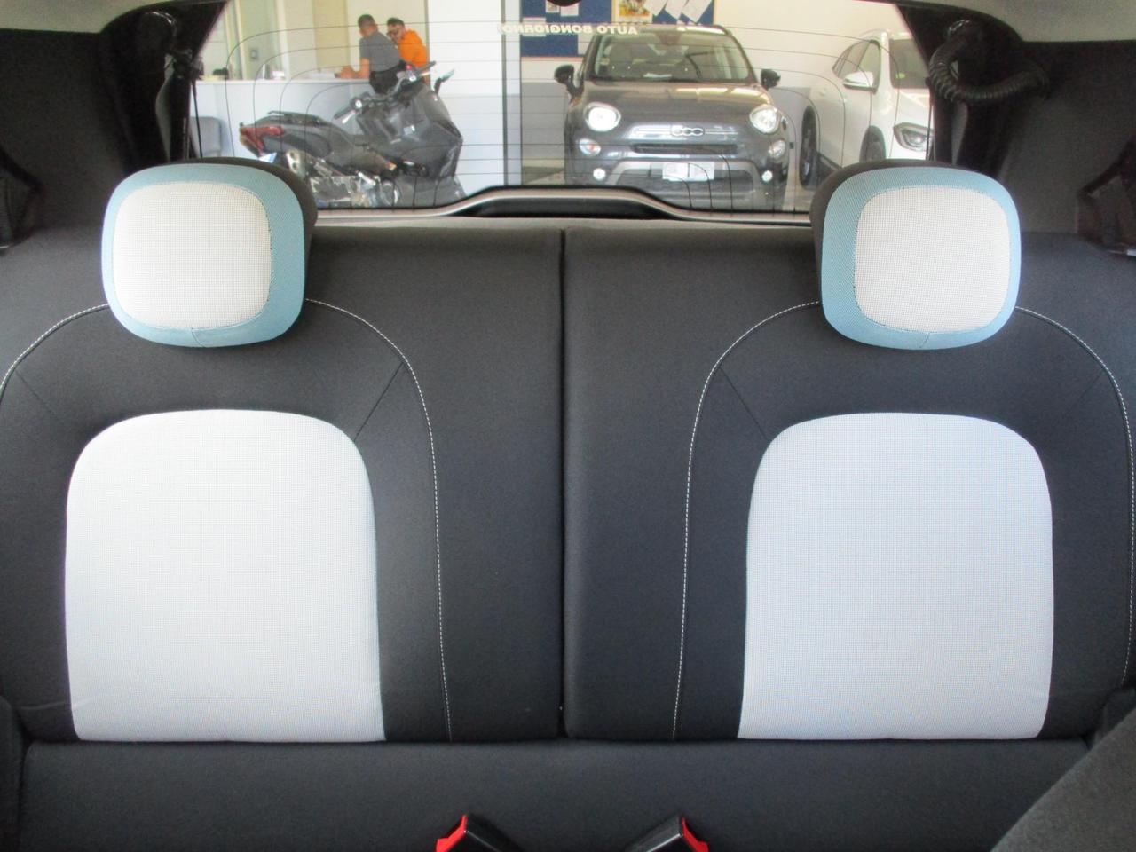 Renault Twingo 0.9 tce energy Zen 90cv