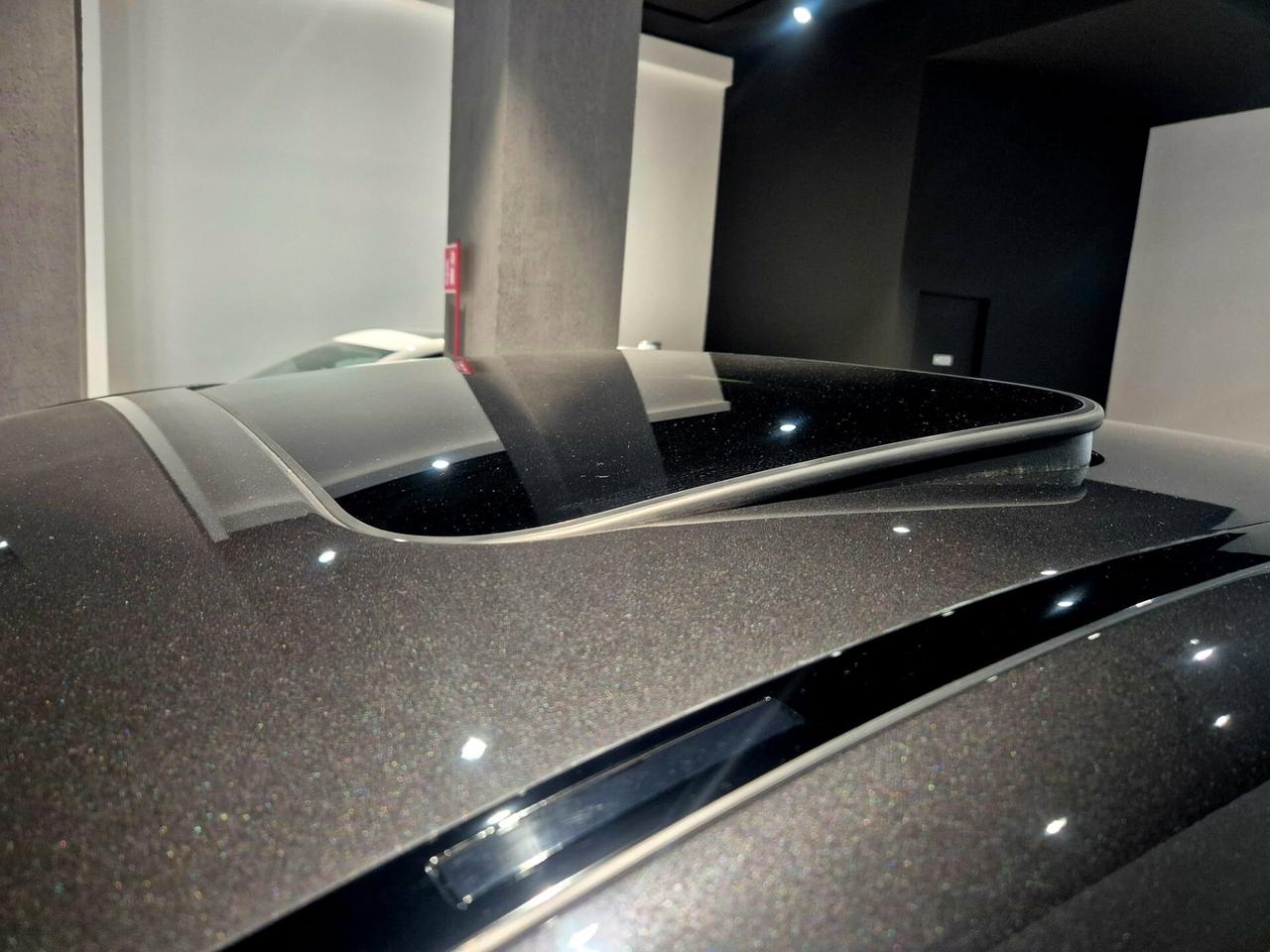 Mercedes-benz GLC 220 d 4Matic Coupé Premium Plus