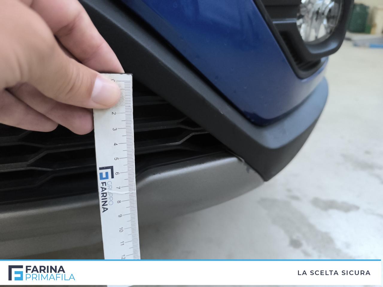 DACIA Sandero Stepway III 2021 - Sandero Stepway 1.0 tce Expressio