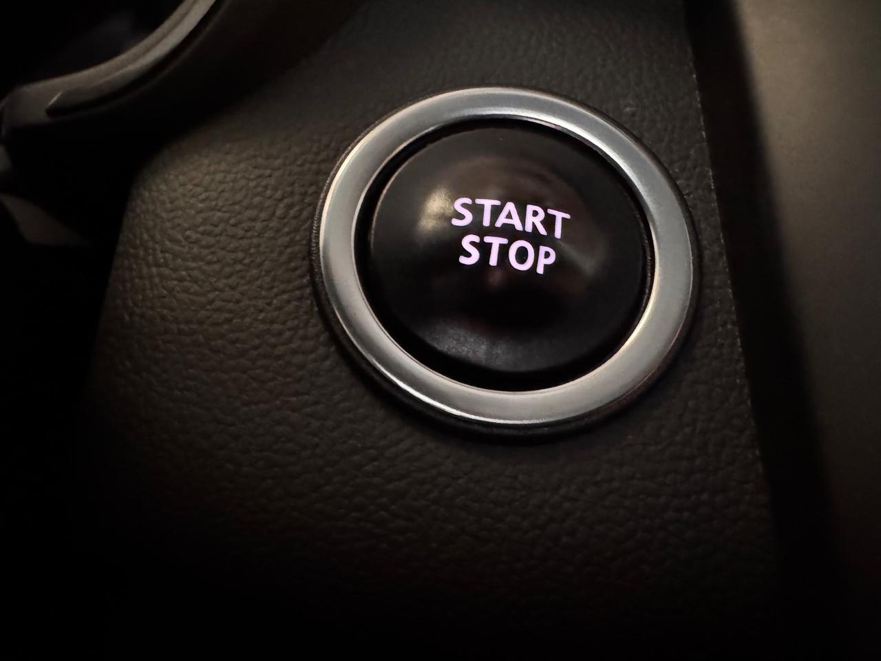 Renault Kadjar dCi 8V 110CV EDC Energy Zen