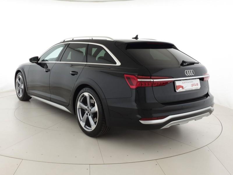 40TDI 204CV quattro S tronic Evolution