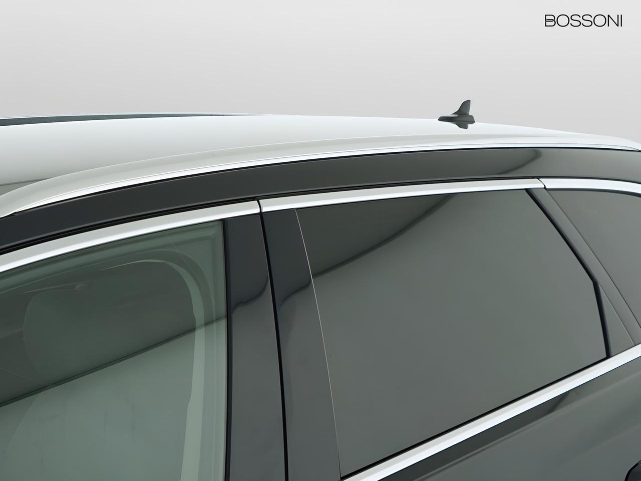 Audi A6 avant 40 2.0 tdi mhev 12v s line edition quattro ultra s tronic