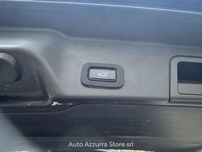 Land Rover Range Rover Evoque 2.0D I4-L.Flw 150 CV AWD Auto S *N1, I.E.,PROMO AZZURRA*