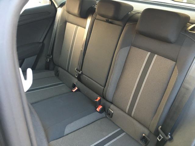 VOLKSWAGEN T-Roc 1.6 TDI 115cv Style BlueMotion Technology