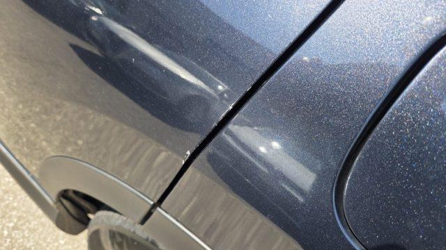 HONDA CR-V 2.0 Hev eCVT Elegance Navi PERMUTE UNICOPROPRIETAR