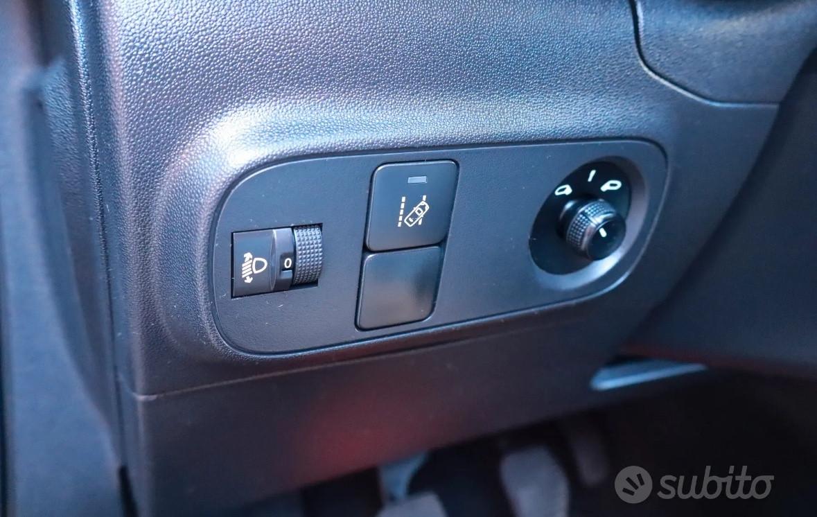 Citroen C3 PureTech 83 S&S You