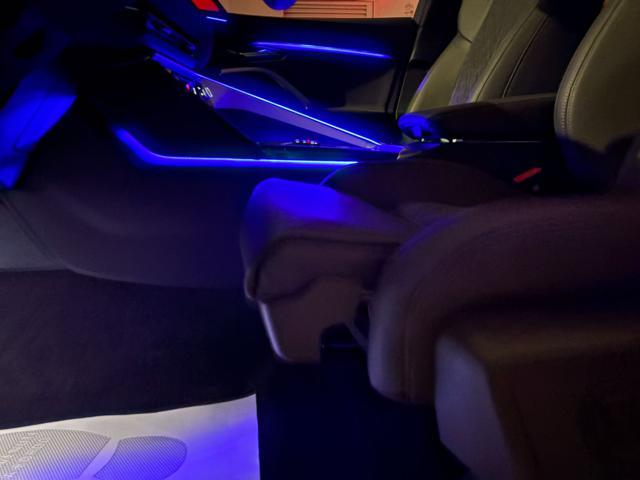 AUDI Q5 TDI 150 kW mHEV+ S tronic quattro S line edition