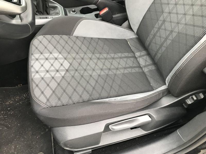 Volkswagen Taigo 1.0 TSI 115cv R-Line TETTO APRIBILE * R LINE