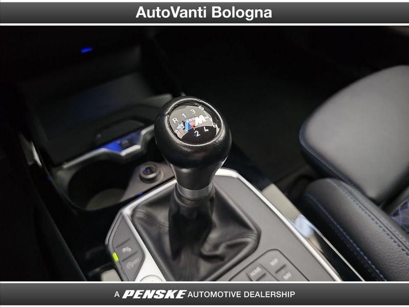 BMW Serie 1 118d Msport