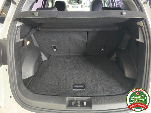 DR MOTOR DR 5.0 1.5 Bi-Fuel GPL