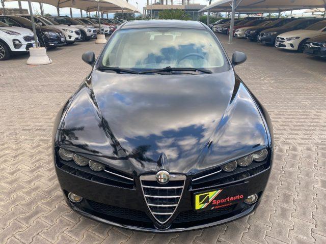 ALFA ROMEO 159 1.9 JTDm