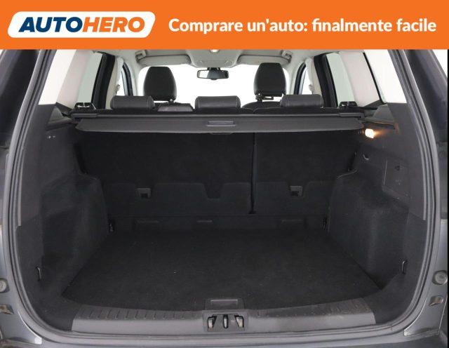 FORD Kuga 1.5 TDCI 120 CV S&S 2WD Titanium