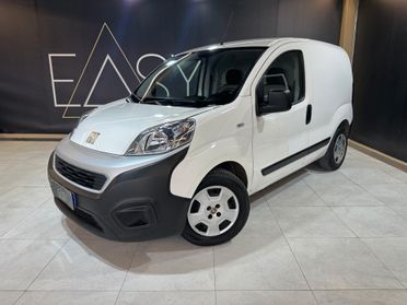 Fiat Fiorino 1.3 MJT 95CV Cargo SX * IVA ESPOSTA *