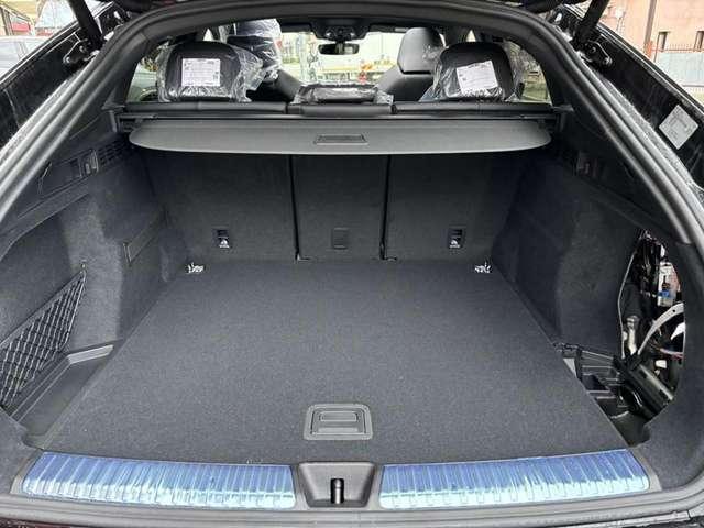 Audi Q5 SPB 40 TDI 204 CV quattro S tronic Identity Black