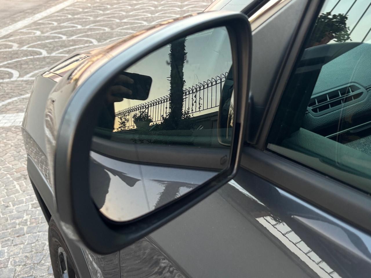 Jeep Compass 1.6 Multijet II 2WD