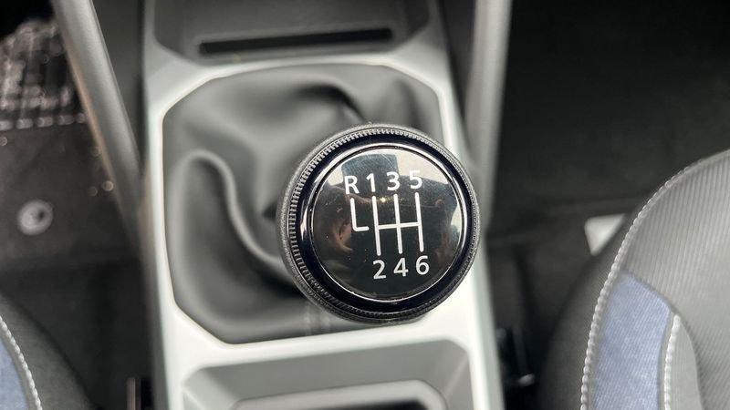 Dacia Bigster Bigster 1.2 TCe 140 CV MHEV Expression