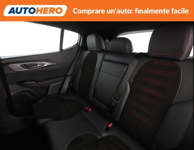 ALFA ROMEO Tonale 1.5 160 CV MHEV TCT7 Edizione Speciale