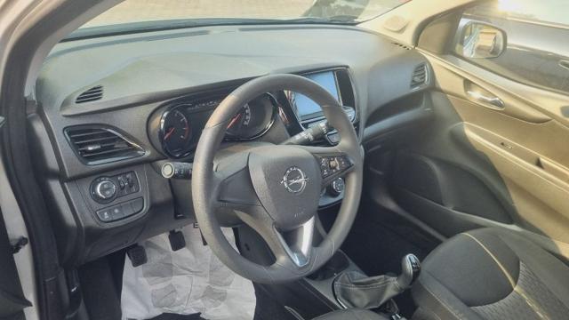 OPEL Karl Rocks 1.0 73 CV