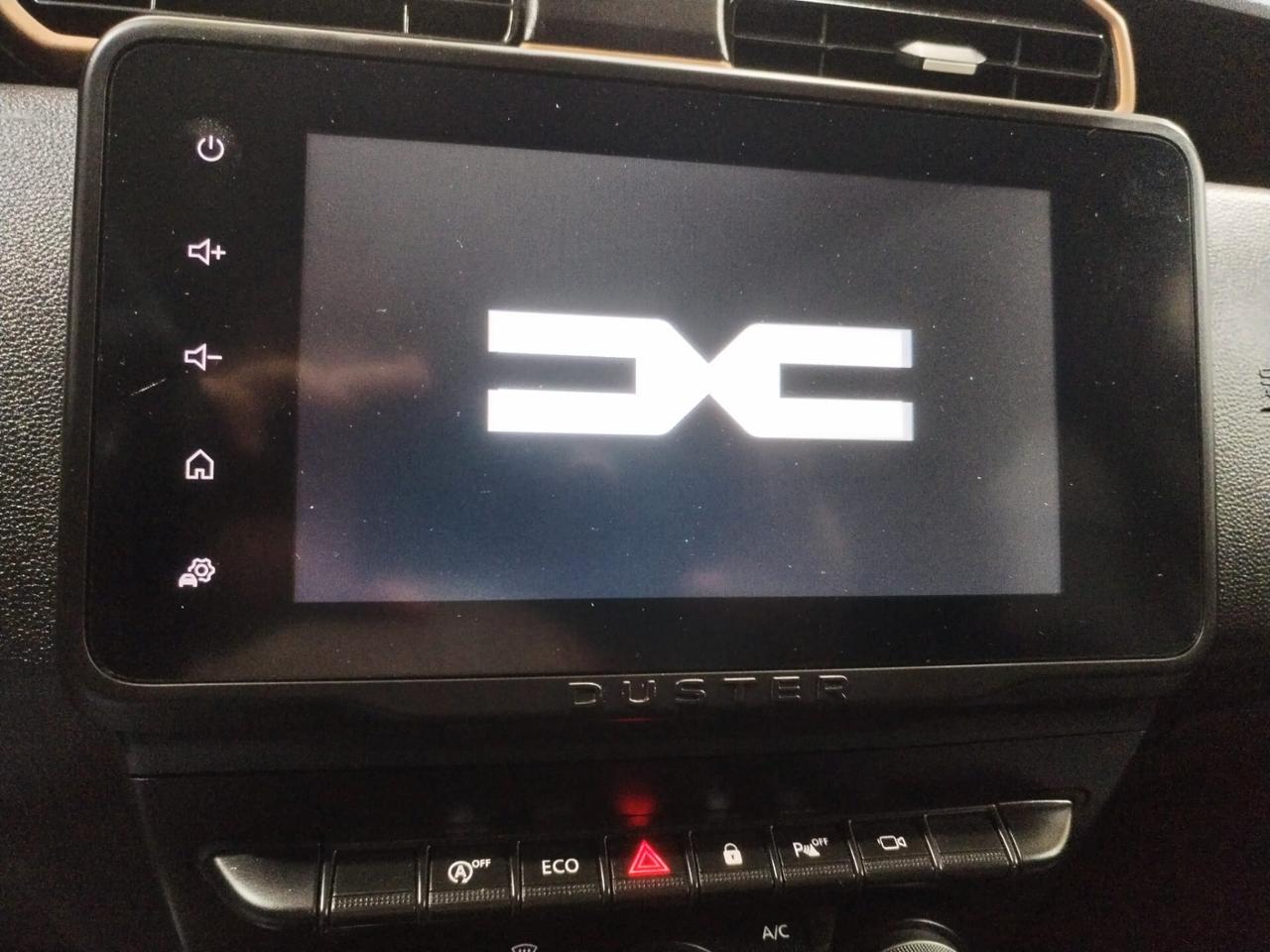 Dacia Duster 1.0 TCe GPL 4x2 Extreme