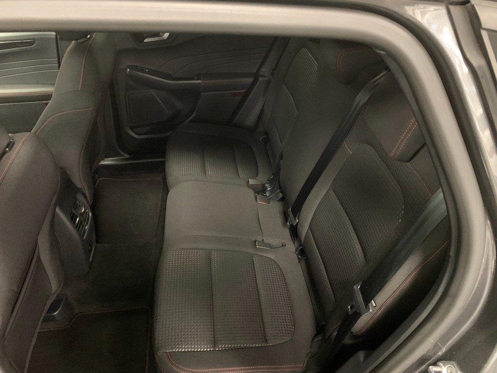 Ford Kuga 2.0 Diesel Automatico ST-Line X StraFull 2WD