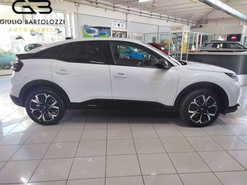 Citroën C4 PureTech 130 S&S Max EAT8