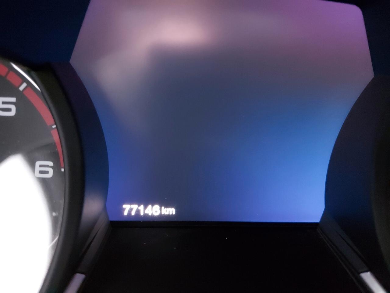 Alfa Romeo Stelvio 2.2 Td 190 cv AT8 Q4 Super