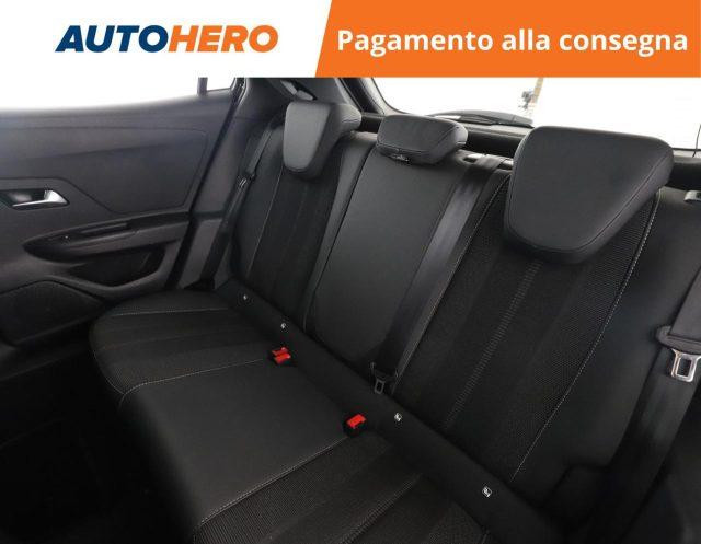 OPEL Mokka 1.5 diesel Elegance