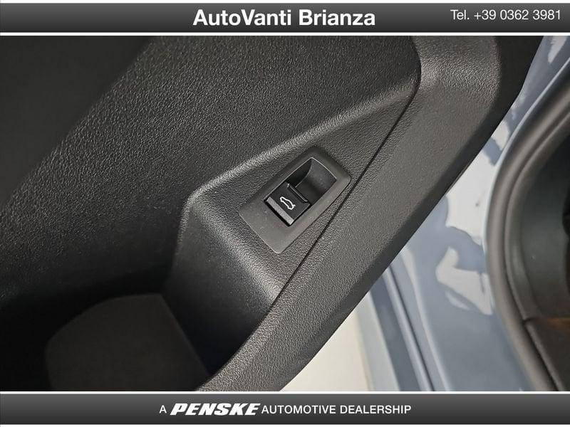 BMW Serie 1 118d MSport Pro