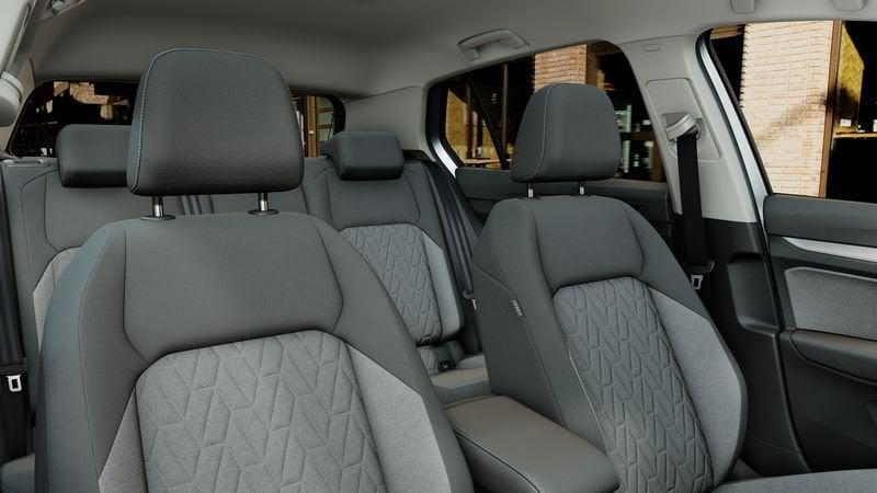 Volkswagen Golf Golf 1.5 TSI eHybrid DSG Edition Plus