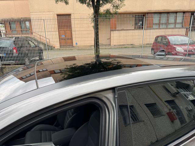 ALFA ROMEO Tonale 1.6 diesel 130 CV TCT6 Veloce KM.0 FULL OPT.