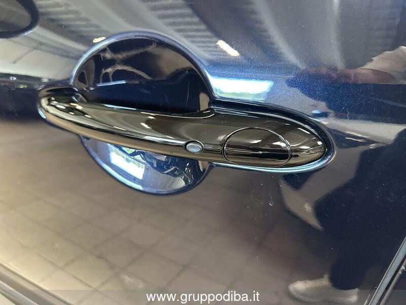 MINI Mini Countryman F60 2020 Diese Mini Countryman 2.0 Cooper SD Classic auto
